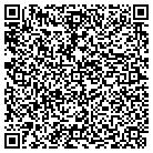 QR code with Sullivan Village Zoning Admin contacts