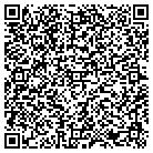 QR code with Sandy Water & Garbage Billing contacts