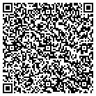 QR code with Superior Community Development contacts