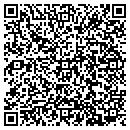QR code with Sheriff's Department contacts