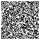 QR code with Schaefermeyer Bookkeeping contacts
