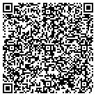QR code with Superior Community Development contacts