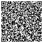 QR code with James P Taitsman M D P A contacts