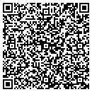 QR code with James R Cole M D contacts