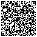 QR code with Epcb Design LLC contacts