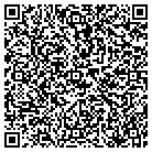 QR code with Project Vote/Voting For Amer contacts