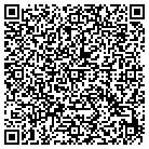 QR code with Sheriff-Sergeant Patrol & Trng contacts