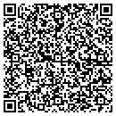 QR code with John K Mariani Do contacts