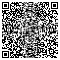 QR code with Phoenix 2000 contacts