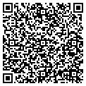 QR code with Jayson CO contacts