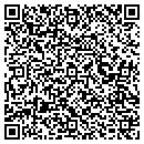 QR code with Zoning Administrator contacts