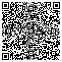 QR code with Ronmar contacts