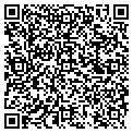 QR code with Davids Custom Repair contacts