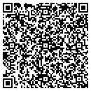 QR code with Sheriff's Office contacts
