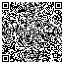 QR code with Jayson Oil CO Inc contacts
