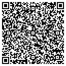 QR code with Meant 2b LLC contacts