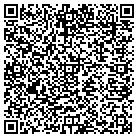 QR code with Morgan Stanley Wealth Management contacts