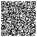 QR code with Jayson Oil Company contacts