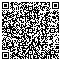 QR code with My T-Fyne contacts