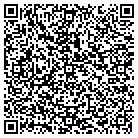 QR code with Summit Billing & Collections contacts
