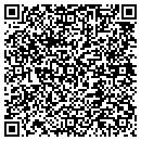 QR code with Jdk Petroleum LLC contacts
