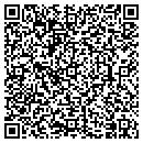 QR code with R J Lightsey For Mayor contacts