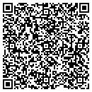 QR code with Omallely Avant LLC contacts