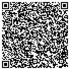 QR code with Smyth County Sheriff Department contacts