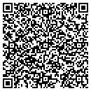 QR code with State Motor Voter contacts