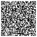 QR code with State Motor Voter contacts