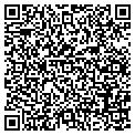 QR code with Hmr Consulting LLC contacts