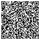QR code with Jf Petroleum contacts
