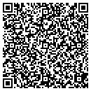 QR code with Tcb Bookkeeping Service contacts
