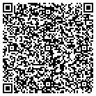 QR code with Spotsylvania County Crime contacts