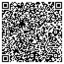 QR code with Tc Tech Billing contacts