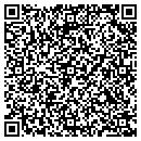 QR code with Schoenberg David DDS contacts