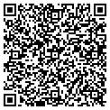 QR code with Scribes contacts