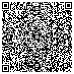 QR code with The Committee To Elect Judge Joanna Taylor contacts