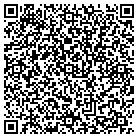 QR code with Sefer Medical Staffing contacts