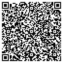 QR code with Smart Corp contacts