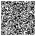 QR code with T&K Billing Solutions contacts