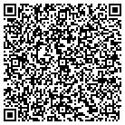 QR code with Miller Mobility Products Inc contacts