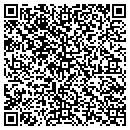 QR code with Spring Hill Apartments contacts