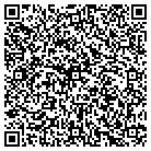 QR code with Monarch Medical Equipment Ltd contacts