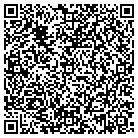 QR code with Top Quality Coding & Billing contacts