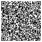 QR code with Spring Manor Group Home contacts