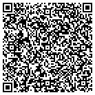 QR code with Tomlin Bookkeeping Service contacts