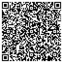 QR code with Systems & Solutions contacts
