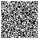 QR code with Ucr Med Solutions contacts