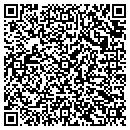 QR code with Kappers Neil contacts